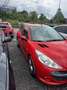 Peugeot 206 206+ 60 - thumbnail 2