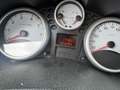Peugeot 206 206+ 60 - thumbnail 7