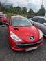 Peugeot 206 206+ 60 - thumbnail 1