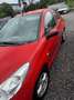 Peugeot 206 206+ 60 - thumbnail 3