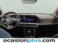 Kia Sportage 1.6 T-GDi Drive 150 Blanco - thumbnail 6