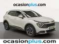 Kia Sportage 1.6 T-GDi Drive 150 Blanco - thumbnail 2