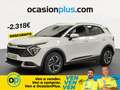 Kia Sportage 1.6 T-GDi Drive 150 Blanco - thumbnail 1