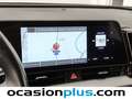 Kia Sportage 1.6 T-GDi Drive 150 Blanco - thumbnail 7