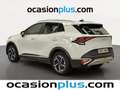Kia Sportage 1.6 T-GDi Drive 150 Blanco - thumbnail 3