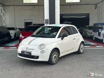 / 1.2L 69cv / SUIVI COMPLET / DISTRIBUTION A JOUR / VIDANGE A JOUR / GARANTIE