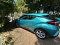 Toyota C-HR 1.8h Active 2wd e-cvt - thumbnail 3