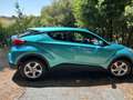 Toyota C-HR 1.8h Active 2wd e-cvt - thumbnail 4