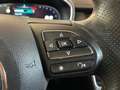 MG HS HS I 1.5 t Luxury - thumbnail 16