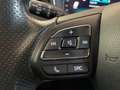 MG HS HS I 1.5 t Luxury - thumbnail 15