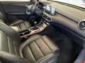 MG HS HS I 1.5 t Luxury - thumbnail 8