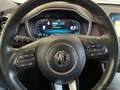 MG HS HS I 1.5 t Luxury - thumbnail 17
