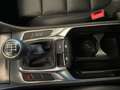 MG HS HS I 1.5 t Luxury - thumbnail 13
