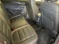 MG HS HS I 1.5 t Luxury - thumbnail 9