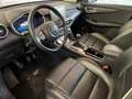 MG HS HS I 1.5 t Luxury - thumbnail 7