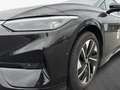 Volkswagen ID.7 Pro 286PS 77kWh Schwarz - thumbnail 6