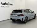 BMW 120 d Grau - thumbnail 2
