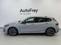 BMW 120 d Grau - thumbnail 4