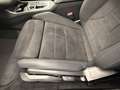 BMW 120 d Grau - thumbnail 12