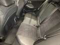 BMW 120 d Grau - thumbnail 13