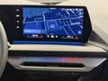 BMW 120 d Grau - thumbnail 8