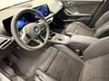 BMW 120 d Grau - thumbnail 7