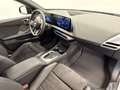 BMW 120 d Grau - thumbnail 5