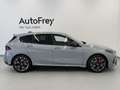 BMW 120 d Grau - thumbnail 3