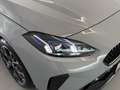 BMW 120 d Grau - thumbnail 15