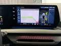 BMW 120 d Grau - thumbnail 9