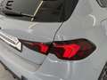 BMW 120 d Grau - thumbnail 16