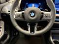 BMW 120 d Grau - thumbnail 10
