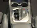 BMW 120 d Grau - thumbnail 11