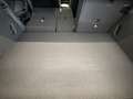 BMW 120 d Grau - thumbnail 14