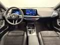 BMW 120 d Grau - thumbnail 6