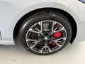 BMW 120 d Grau - thumbnail 17