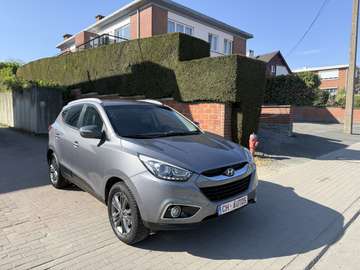 1.6i-PRETE A IMMATRICULÉ - GARANTIE 1 AN