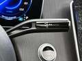 Mercedes-Benz EQE SUV 350+ AMG Line Night Pack | Panoramisch Dak | Distr Blanc - thumbnail 10