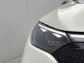 Mercedes-Benz EQE SUV 350+ AMG Line Night Pack | Panoramisch Dak | Distr Blanc - thumbnail 30