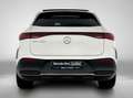 Mercedes-Benz EQE SUV 350+ AMG Line Night Pack | Panoramisch Dak | Distr Blanc - thumbnail 7