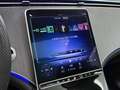 Mercedes-Benz EQE SUV 350+ AMG Line Night Pack | Panoramisch Dak | Distr Blanc - thumbnail 15