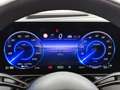 Mercedes-Benz EQE SUV 350+ AMG Line Night Pack | Panoramisch Dak | Distr Blanc - thumbnail 11