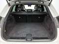 Mercedes-Benz EQE SUV 350+ AMG Line Night Pack | Panoramisch Dak | Distr Blanc - thumbnail 28