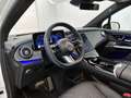 Mercedes-Benz EQE SUV 350+ AMG Line Night Pack | Panoramisch Dak | Distr Blanc - thumbnail 8