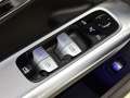Mercedes-Benz EQE SUV 350+ AMG Line Night Pack | Panoramisch Dak | Distr Blanc - thumbnail 26