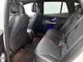Mercedes-Benz EQE SUV 350+ AMG Line Night Pack | Panoramisch Dak | Distr Blanc - thumbnail 27