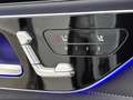 Mercedes-Benz EQE SUV 350+ AMG Line Night Pack | Panoramisch Dak | Distr Blanc - thumbnail 19