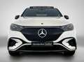 Mercedes-Benz EQE SUV 350+ AMG Line Night Pack | Panoramisch Dak | Distr Blanc - thumbnail 5