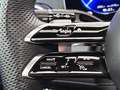 Mercedes-Benz EQE SUV 350+ AMG Line Night Pack | Panoramisch Dak | Distr Blanc - thumbnail 14