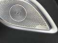Mercedes-Benz EQE SUV 350+ AMG Line Night Pack | Panoramisch Dak | Distr Blanc - thumbnail 22